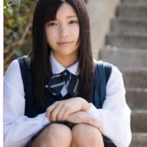 adachi mei