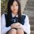 adachi mei