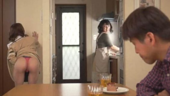 ROYD-109 eng sub