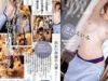 jul-064-eng-sub-150×150