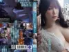 DLDSS-537