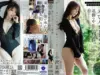 DLDSS-538